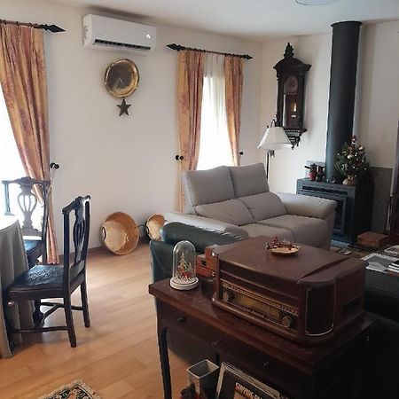 Casa Lavanda เอโวรา ภายนอก รูปภาพ