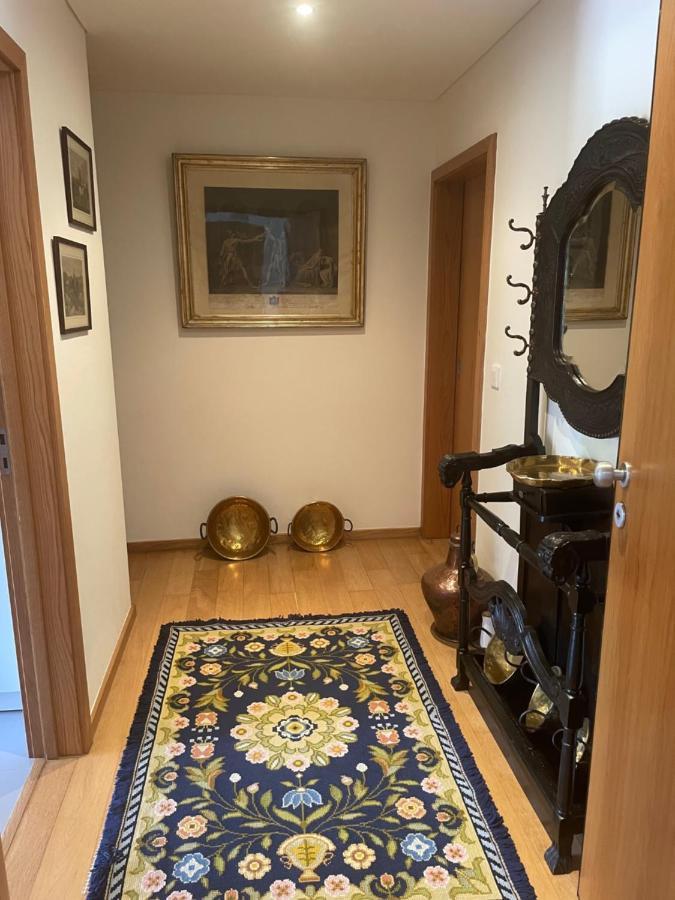 Casa Lavanda เอโวรา ภายนอก รูปภาพ