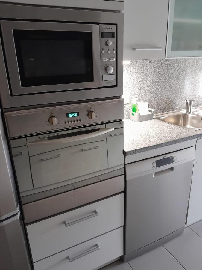 Casa Lavanda เอโวรา ภายนอก รูปภาพ