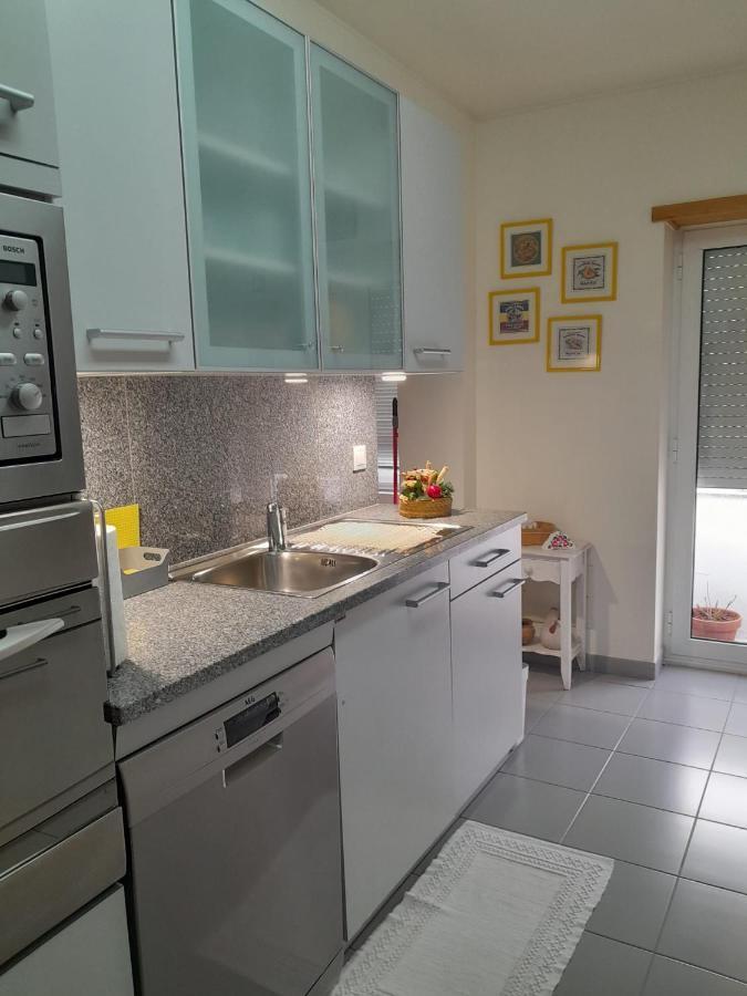 Casa Lavanda เอโวรา ภายนอก รูปภาพ